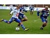 Dự đoán KuPS vs Jyvaskyla JK: 22h30, ngày 15/07