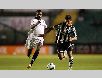Dự đoán Coritiba (PR) vs Figueirense (SC): 05h30, ngày 17/07