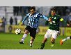 Dự đoán Gremio (RS) vs Goias: 05h30, ngày 17/07