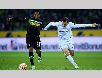 Dự đoán Monchengladbach vs Zurich 00h30, ngày 16/07
