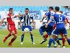 Dự đoán Wisla Plock vs Lechia Gdansk 22h59, ngày 15/07