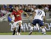 Dự đoán Los Angeles Galaxy vs Manchester United 09h00, ngày 16/07