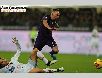 Dự đoán Lecce vs Fiorentina 2h45 ngày 16/7