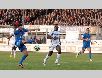 Dự đoán Chamois Niortais vs Le Havre: 01h00, ngày 16/08
