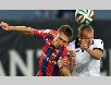 Dự đoán Mordovia Saransk vs Kuban Krasnodar: 22h59, ngày 15/08
