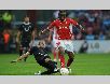 Dự đoán Peruwelz vs Standard Liege: 22h59, ngày 15/08