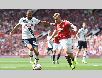 Dự đoán Tottenham Hotspur vs Stoke City 21h00, ngày 15/08