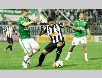Dự đoán Chapecoense SC vs Internacional (RS) 06h00, ngày 16/08