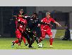 Dự đoán Nimes vs Lens 01h30, ngày 16/08