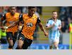 Dự đoán Hull City vs Wolves 01h45, ngày 16/08