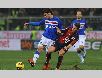 Dự đoán Sampdoria vs Genoa: 01h45, ngày 16/09