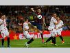 Barcelona 3-2 Sevilla: Màn rượt đuổi tỉ số siêu nghẹt thở