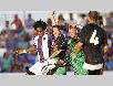 Dự đoán Elche vs Valladolid: 01h00, ngày 17/09