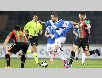 Dự đoán Ternana vs Brescia: 01h30, ngày 17/09