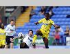 Dự đoán Bolton Wanderers vs Rotherham United: 02h00, ngày 17/09