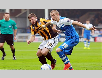 Dự đoán Ipswich vs Brighton & Hove Albion: 01h45, ngày 17/09