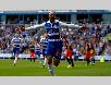 Dự đoán Reading vs Millwall: 02h00, ngày 17/09