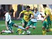 Dự đoán Terek Groznyi vs Kuban Krasnodar: 22h59, ngày 15/09