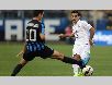 Dự đoán Hellas Verona vs Palermo: 01h45, ngày 16/09
