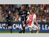 Dự đoán Paris Saint Germain vs Malmo FF 01h45, ngày 16/09