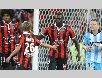 Dự đoán Nice vs Schalke 04 02h05, ngày 16/09