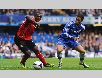 Dự đoán Chelsea vs Cardiff City 21h00, ngày 15/09