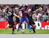 Dự đoán Huddersfield Town vs Crystal Palace 21h00, ngày 15/09