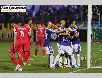 Dự đoán Hà Nội vs Viettel 19h00 ngày 15/09