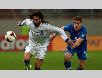 Dự đoán Hy Lạp vs Liechtenstein: 00h00, ngày 16/10
