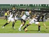 Dự đoán Ponte Preta vs Coritiba (PR): 07h00, ngày 17/10