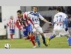 Dự đoán Recreativo Huelva vs CD Lugo: 22h59, ngày 16/10