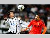 Dự đoán Atletico Mineiro (MG) vs Corinthians Paulista (SP): 08h00, ngày 16/10