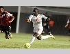 Dự đoán Tunisia vs Senegal: 02h15, ngày 16/10