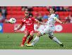 Dự đoán Adelaide United FC vs Western Sydney 15h40, ngày 16/10