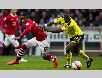 Dự đoán Bristol City vs Nottingham Forest 01h45, ngày 17/10