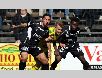 Dự đoán HIFK vs Lahti 22h30, ngày 15/10