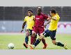 Dự đoán Metz vs Clermont Foot 01h00, ngày 17/10
