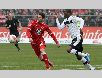 Dự đoán SV Sandhausen vs Kaiserslautern 23h30, ngày 16/10