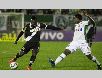 Dự đoán Vasco da Gama(RJ) vs Chapecoense SC 05h30, ngày 16/10