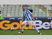 Dự đoán Pescara vs Sampdoria 22h59, ngày 15/10