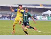 Dự đoán US Sassuolo Calcio vs Chievo 20h00, ngày 15/10