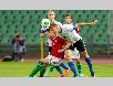 Dự đoán Estonia vs Hungary 01h45 ngày 16/10