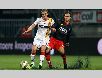 Dự đoán SBV Excelsior vs VVV Venlo: 00h45, ngày 17/11