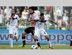 Dự đoán Reggina vs Palermo: 02h30, ngày 17/11