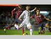 Dự đoán Real Jaen CF vs Zaragoza: 00h15, ngày 17/11