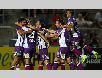 Dự đoán Perth Glory FC vs Adelaide United FC: 13h30, ngày 16/11