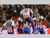 Dự đoán Murcia vs Sporting de Gijon: 00h00, ngày 17/11