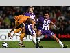 Dự đoán Perth Glory FC vs Western Sydney 17h30, ngày 15/11