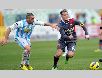 Dự đoán Ascoli vs Perugia 21h00, ngày 15/11