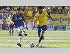 Dự đoán Real Oviedo vs Gimnastic Tarragona 22h59, ngày 15/11